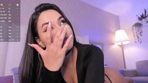 Nat online show from 01/22/25, 08:28