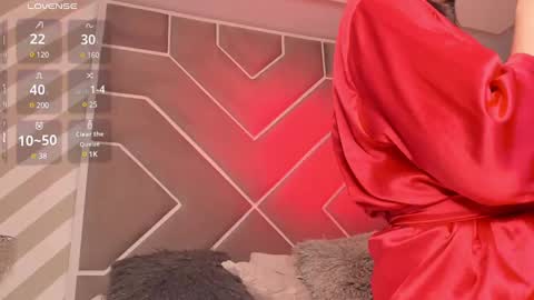 Nat online show from 02/09/25, 01:55