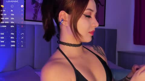 Nat online show from 10/04/25, 11:25