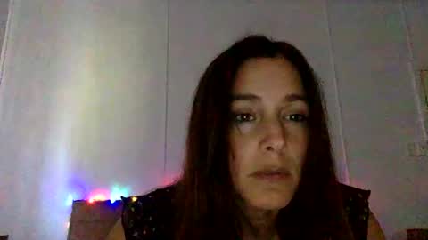 Snapshot of aphrodite1984 chatting on 06/04/26, 04:07 aphrodite1984 online show from 06/04/26, 04:07