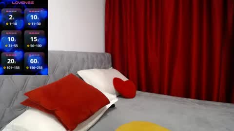 Snapshot of aphrodite32 chatting on 07/02/26, 03:17 Sarah online show from 07/02/26, 03:17
