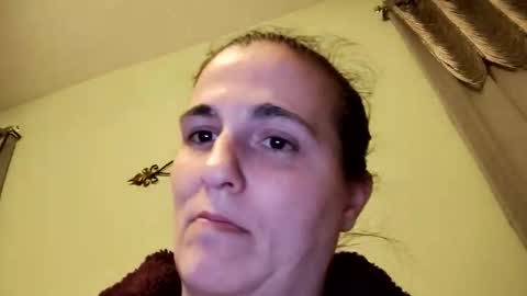 Snapshot of aphrodite60 chatting on 01/11/26, 01:32 Aphrodite60 online show from 01/11/26, 01:32