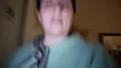 Snapshot of aphrodite60 chatting on 01/14/26, 11:09 Aphrodite60 online show from 01/14/26, 11:09