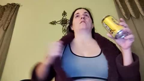 Snapshot of aphrodite60 chatting on 02/01/26, 04:33 Aphrodite60 online show from 02/01/26, 04:33