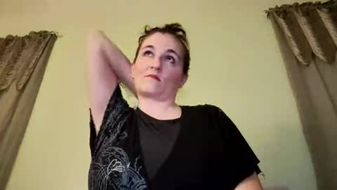 Snapshot of aphrodite60 chatting on 03/01/26, 02:13 Aphrodite60 online show from 03/01/26, 02:13