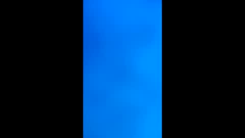 Snapshot of aphrodite60 chatting on 03/08/26, 12:30 Aphrodite60 online show from 03/08/26, 12:30