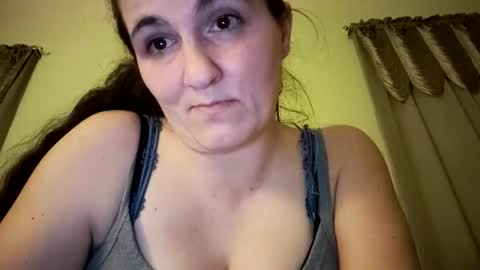 Snapshot of aphrodite60 chatting on 03/08/26, 02:04 Aphrodite60 online show from 03/08/26, 02:04