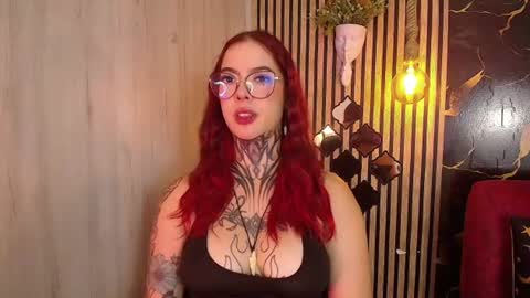 Snapshot of aphrodite__bloom chatting on 06/10/26, 11:46 aphrodite__bloom online show from 06/10/26, 11:46
