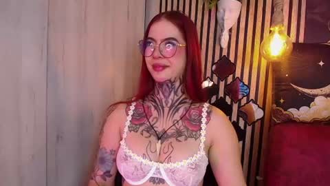 Snapshot of aphrodite__bloom chatting on 06/12/26, 09:57 aphrodite__bloom online show from 06/12/26, 09:57