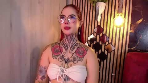 Snapshot of aphrodite__bloom chatting on 06/14/26, 08:22 aphrodite__bloom online show from 06/14/26, 08:22