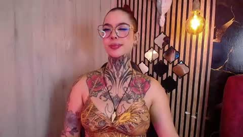 Snapshot of aphrodite__bloom chatting on 06/24/26, 10:31 aphrodite__bloom online show from 06/24/26, 10:31