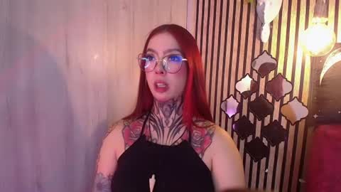 Snapshot of aphrodite__bloom chatting on 06/29/26, 12:17 aphrodite__bloom online show from 06/29/26, 12:17