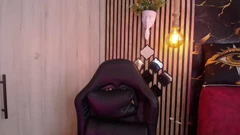 Snapshot of aphrodite__bloom chatting on 07/07/26, 08:35 aphrodite__bloom online show from 07/07/26, 08:35