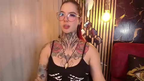 Snapshot of aphrodite__bloom chatting on 07/22/26, 12:57 aphrodite__bloom online show from 07/22/26, 12:57