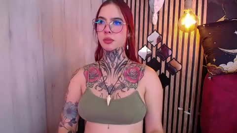 Snapshot of aphrodite__bloom chatting on 07/29/26, 09:13 aphrodite__bloom online show from 07/29/26, 09:13