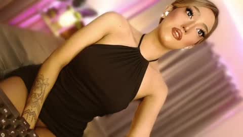 kathryn online show from 06/05/26, 12:50