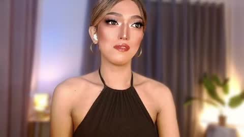 kathryn online show from 06/06/26, 10:03
