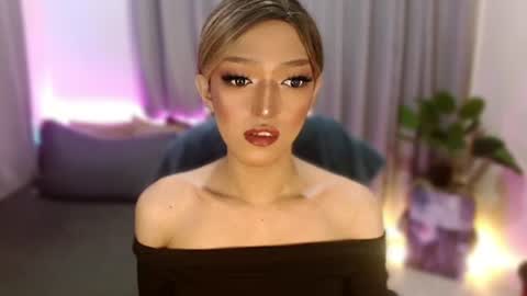 kathryn online show from 06/09/26, 11:05