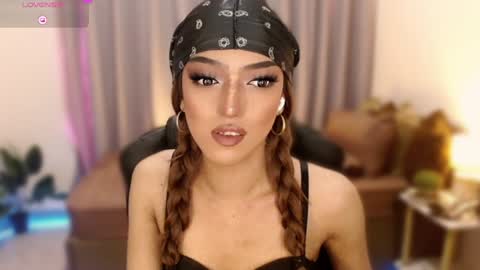 kathryn online show from 06/12/26, 07:46