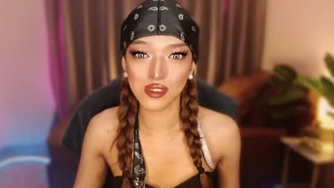 kathryn online show from 06/14/26, 01:13