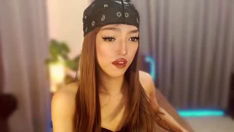 kathryn online show from 06/25/26, 05:39