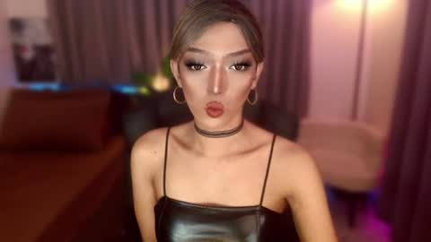 kathryn online show from 06/28/26, 11:55