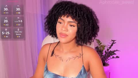 Karla online show from 12/03/24, 07:33