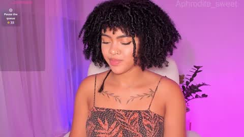 Karla online show from 12/04/24, 07:23