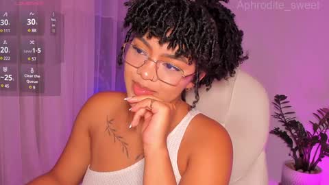 Karla online show from 01/24/25, 06:14