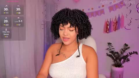 Karla online show from 02/11/25, 06:22