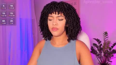 Karla online show from 10/22/25, 07:24