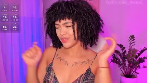 Karla online show from 10/27/25, 08:46