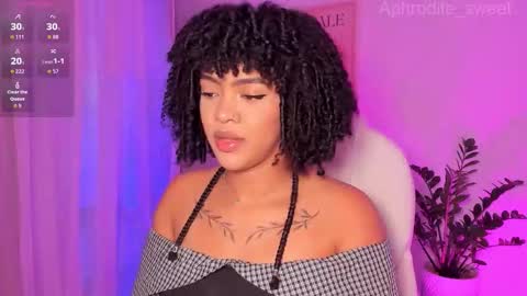 Karla online show from 11/13/25, 06:40