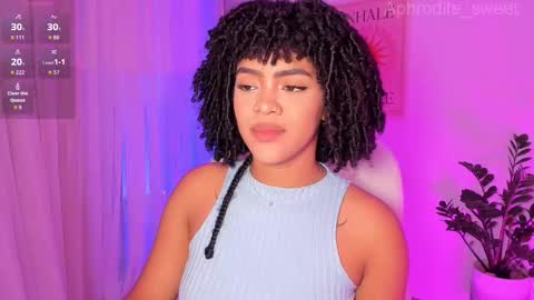 Karla online show from 12/17/25, 07:53