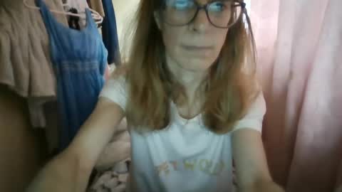 Aphrodity Rox online show from 06/23/26, 04:05