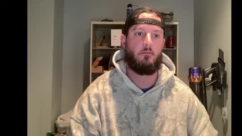 aplacetorest online show from 02/17/26, 05:08