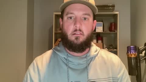 aplacetorest online show from 02/19/26, 07:21