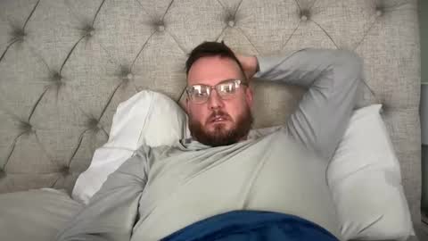 aplacetorest online show from 02/25/26, 08:07