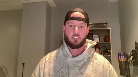 aplacetorest online show from 03/02/26, 09:21