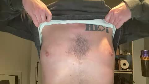 aplacetorest online show from 03/24/26, 12:32