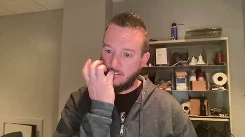 aplacetorest online show from 03/25/26, 01:06