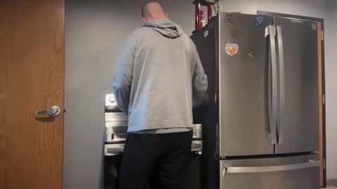 aplacetorest online show from 03/30/26, 01:34