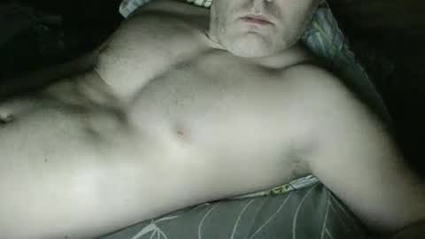 Snapshot of apluslickin chatting on 12/07/24, 11:40 Aplusickin online show from 12/07/24, 11:40