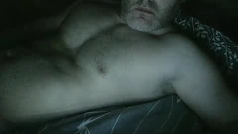 Snapshot of apluslickin chatting on 12/16/24, 01:53 Aplusickin online show from 12/16/24, 01:53