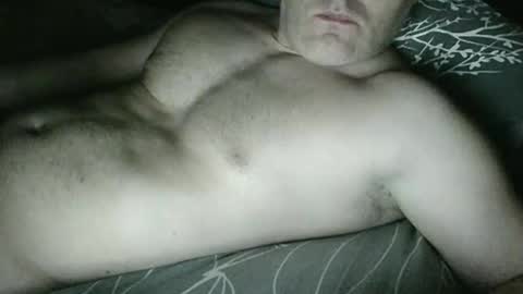 Snapshot of apluslickin chatting on 12/20/24, 02:08 Aplusickin online show from 12/20/24, 02:08