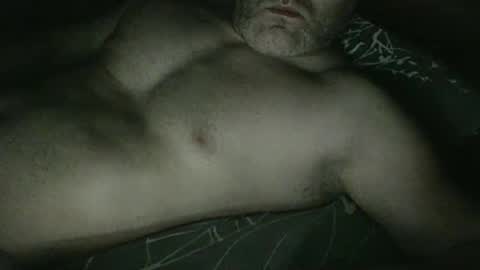 Snapshot of apluslickin chatting on 12/30/24, 06:09 Aplusickin online show from 12/30/24, 06:09