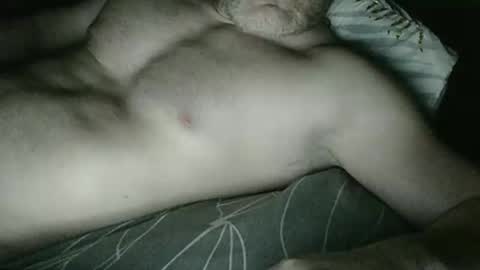 Snapshot of apluslickin chatting on 01/21/25, 05:38 Aplusickin online show from 01/21/25, 05:38