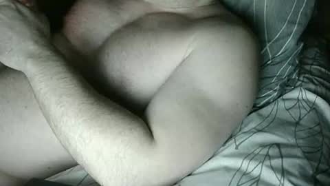 Snapshot of apluslickin chatting on 02/07/25, 06:03 Aplusickin online show from 02/07/25, 06:03