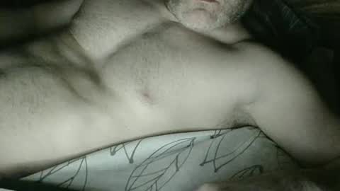 Snapshot of apluslickin chatting on 03/05/25, 11:38 Aplusickin online show from 03/05/25, 11:38