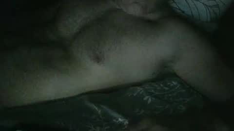 Snapshot of apluslickin chatting on 10/30/25, 11:05 Aplusickin online show from 10/30/25, 11:05